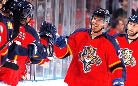 samuelsson3