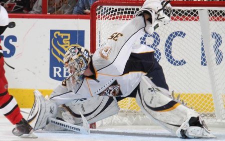 th_30469f2a5867680f4da134e91d79cfa3_1290435042pekka1 th_30469f2a5867680f4da134e91d79cfa3_1290435042pekka1