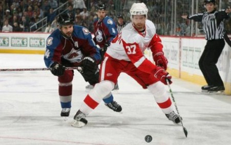 wings4_29b wings4_29b