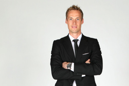 Pekka+Rinne+NHL+Awards+Portraits+OAuhT8Hd4tSl